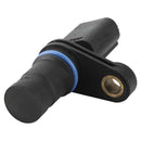 Crankshaft Position Sensor Engine Crankshaft Camshaft Position Sensor 04693