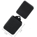 Protective Silicone Cover Case For Jbl Go 2 Go2 Bluetooth Speaker Skin Prot H6H9