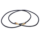 1.5 meter Digital Optical Cable Audio Video Spidif Toslink Optical Fiber Ca G4I9