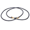 1.5 meter Digital Optical Cable Audio Video Spidif Toslink Optical Fiber Ca G4I9