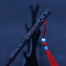 Mo Dao Zu Shi Grandmaster of Demonic Cultivation Lan Wangji Wei Wuxian Chen M4M1
