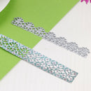 Carbon Steel Cutting Dies for DIY Scrapbooking Embossing Stencils (AB0028) A