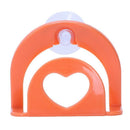 Dish Towel Rack Sponge Kitchen Accessories Home Storage Bathroom Shelf Supe