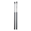 2 Pcs Rear Hatch Lift Supports for 2006-2013 Audi A3 /  2006 -2013 | Attraction