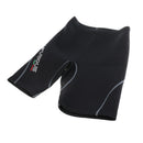 2mm Neoprene Wetsuit Trousers Shorts, Kayaking Canoe Sailing   Fishing XL