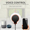 2.4Ghz Wifi-Ir Remote Ir Control Hub Enabled Infrared Universal Remote Cont J1L4