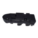 Car Power Window Switch Apply For Bmw E83 X3 2004-2010 Lhd Window Lifter Sw