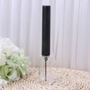 Red Wine Bottle Opener Cork Remover Easy Air Pump Pressure   Tools PI3cO