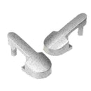 Spare Strap Grip Replacement for Suitcase-Box-Luggage V9W6 24cm J2S1 S9Z4 V X4M4