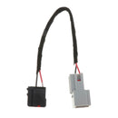 Wiring Adapter GEN 2B Fit for Ford SYNC 2 To SYNC 3 Retrofit USB Media HUB