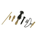 Carburetor Repair Rebuild Kits for Keihin Pwk 35Mm 36Mm 38Mm 40Mm 42Mm U4E7