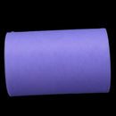 6" Wide x 100yd TUTU Spool Tulle Rolls Soft Craft Wedding Bridal Party Fest