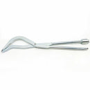 Removal Tool Drum Brake Car Repair Spring Pliers Maintenance Workshop Vehicle