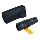 Monocular 16x52 Powerful Prism Binoculars Telescope Outdoor Pouch W Camping D6P4