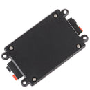 12/24V 8A Single Color 3 Key LED Wireless Dimmer Controller+RF Remote Control OZ