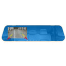 4.3 Inch Car 1080P Hd Dvr Camera Camera Rear View Mirror Dual Camera Dual R