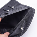 Salon Hair Scissor Bag Big Storage Space Hair Comb Shear Pouch Holder Case ME