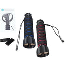 Amvr Dual Handles Gamepad For Oculus Rift Controllers Playing Beat Saber