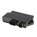 Ignition CDI Box 5YT-85540-00-00 for Yamaha YFM 350 High Performance