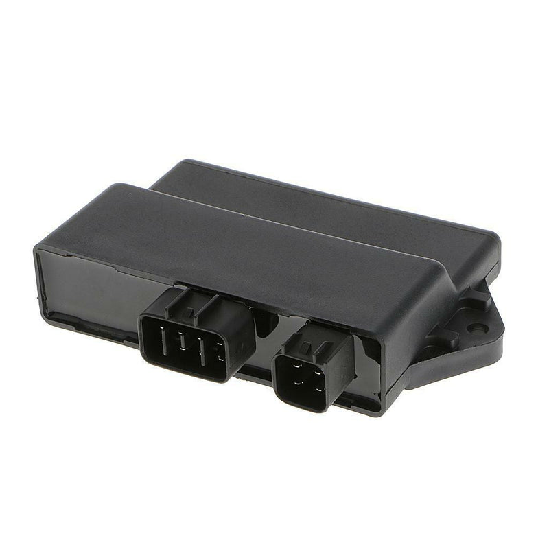 Ignition CDI Box 5YT-85540-00-00 for Yamaha YFM 350 High Performance