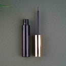 Magnetic Liquid Eyeliner False Eyelashes Tweezer Waterproof Kits Hot Lashes Z5K9