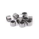 10pcs HK1010 10x14x10mm Double Way Needle Bearing FT