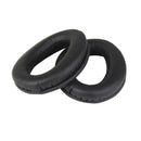 Headphone Earphone Replacement Ear Cup Pad Cover Earpads for Sony MDR NC60