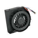5X(CPU Cooling Fan Heatsink For Lenovo Thinkpad X200 X201 X201i Toshiba Pr Z6E8)