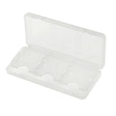6 In 1 Protective Video Game Memory Card Storage