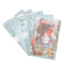 Saboteur 1 & saboteur 1+2 card game full English jogos de tabuleiro dwarf mi Hn