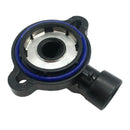 Throttle Position Sensor Part for GM Vehicle 17123852 AC-Delco 213-912 E7K3