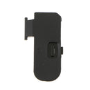 Plastic Battery Door Cover Lid Cap Chamber Repair For Nikon D3200 D3300