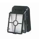 Pet Brush + Filter For Bissell Crosswave 1785 2305 2303 2306 2328 Series Va K8T4