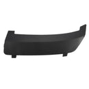 Rear Bumper Towing Eye Hook Trailer Cover Replacement For Ford /Fiesta Mk7