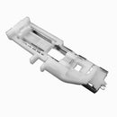 Buttonhole Presser Foot Feet For 1 Step Brother Domestic Sewing Machine