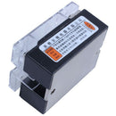 MGR-1 D4825 Single-phase Solid State Relay SSR 25A DC 3-32 V AC 24-480 V