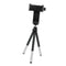 Universal Mobile Phone Stand Flexible Tripod For Mobile Phone Lightweight