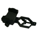 Camera Connection Telescope Adapter Smartphone Clip Micro-motion Bracket