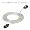 9.8FT Midi Male to Male DIN 5-Pin Music Instrument Extension Cable Connecto