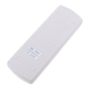 Mini IR Air Conditioner Distant Control English for Daikin 433A75/433A1/433B46