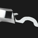 Gaming Accessories Button Bumper Trigger Home Section for XBOX ONE Elite Co