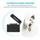 Oimaster Usb 3.0 Micro-B To 2.5 Inch Sata Hdd And Ssd Hard Drive Converter
