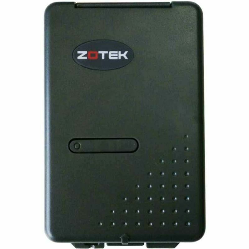 VC921 Auto Range Digital Multimeter AC DC Current Voltage Frequency Tester  N6A8