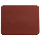 Non-slip silicone table insulation kitchen pad brown