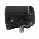 Fishing Length Counter Clip On Rod Meter Gauge Depth Finder Digital Jigging