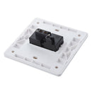 Electronic Door Exit Push Strike Button Panel D9R1