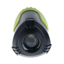PJ7004 Mini Portable Outdoor Camping Emergency Night Light SOS Light