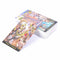 Tarot del Fuego Cards Tarot Deck Oracles E-Guidebook Game Linestrider Dreams Hn