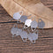 10PCS Sim Card Tray Removal Eject Pin Key Tool Stainless Steel Needle ON