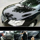 Universal Car Interior and Exterior Anti-Scratch Transparent Protective Film